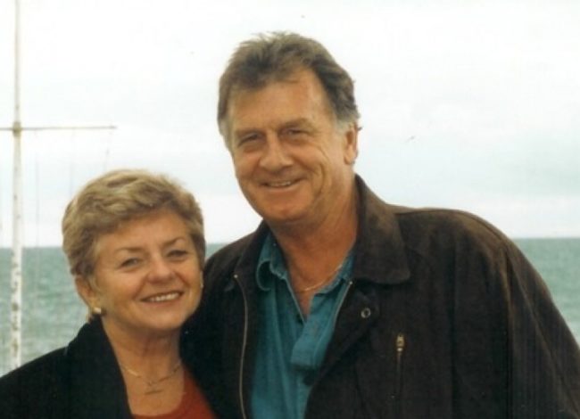 From Jobless to Successful Business Owners