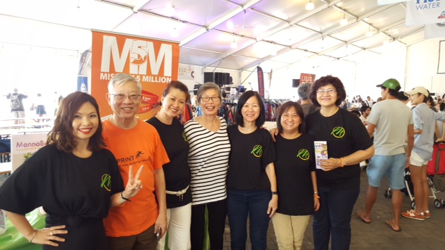 Business: Start a Business, Grow a Community