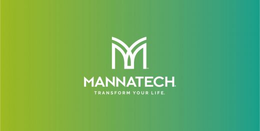 Mannatech Secures Exclusive Source of Highest Grade Aloe Product in the World from Natural Aloe Costa Rica