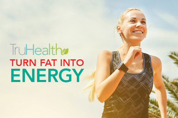 Fit Forever: Visceral Fat Hazards and What to Do About It