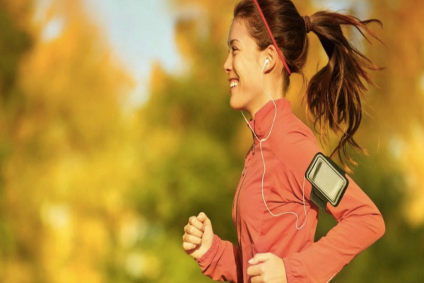 Fit Forever: Why a Consistent Regimen Brings Positive Results