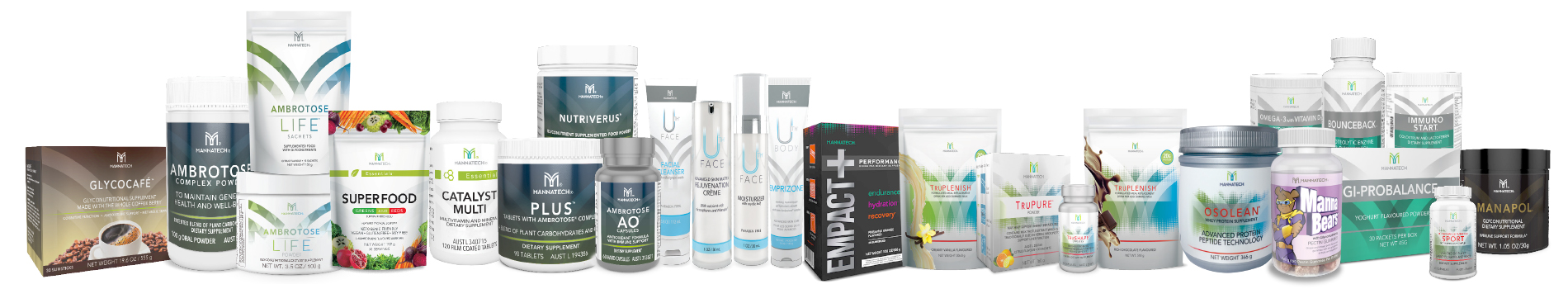 CONTACT US FOR SUPPORT